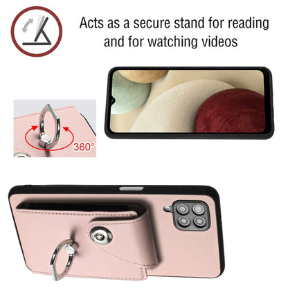 EDA006221929D_4.jpg@6ebde878e83a7fe8aea01af2b9a5b674