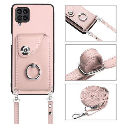 EDA006221929D_5.jpg@eb1eadadaea46af78f65c57d5f4da674