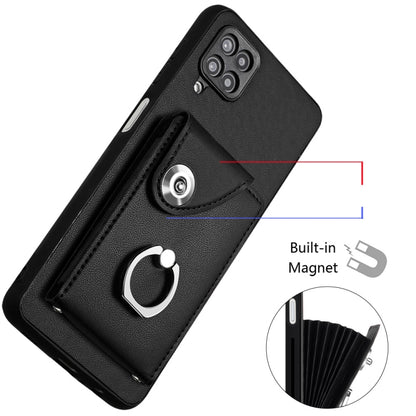 EDA006221929E_3.jpg@c9bc8cc2721b52c5372502124a6e08f3