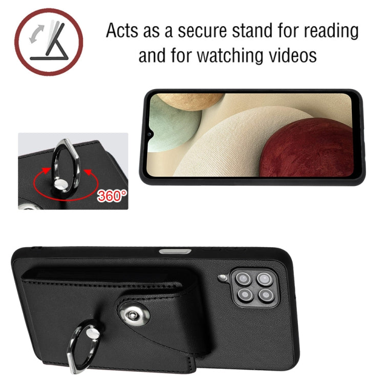 EDA006221929E_4.jpg@602ab8932a69b6973cfb2ddbfa1ad094