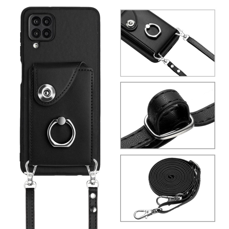 EDA006221929E_5.jpg@bc93c2a5f63e9f37977798fc9b42bb2d