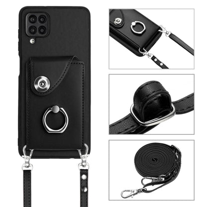 EDA006221929E_5.jpg@bc93c2a5f63e9f37977798fc9b42bb2d