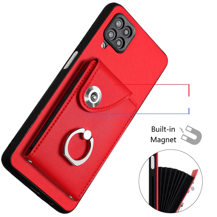 EDA006221929F_3.jpg@053bbd1fb91ad4464fc2518abe707406