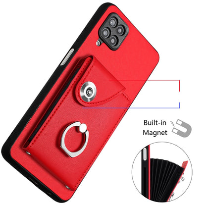 EDA006221929F_3.jpg@053bbd1fb91ad4464fc2518abe707406