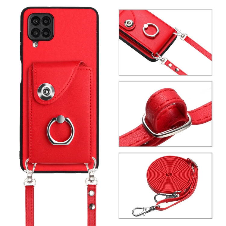 EDA006221929F_5.jpg@96d5ffebd109ecf2a3c7d9615c883067