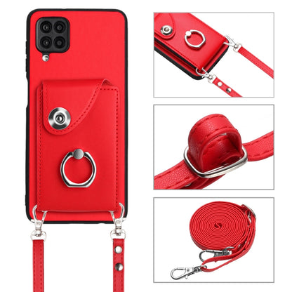 EDA006221929F_5.jpg@96d5ffebd109ecf2a3c7d9615c883067