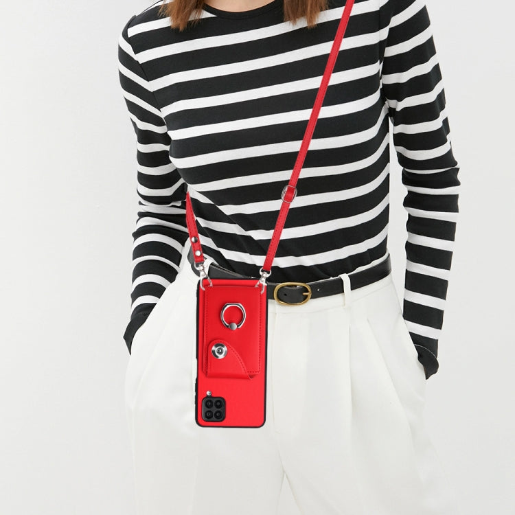 EDA006221929F_6.jpg@04fa9f8e9cc807ea53f5d306e4e3a3a8