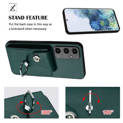 EDA006221930A_4.jpg@669907061b9442f5b48f14cc56fc2600