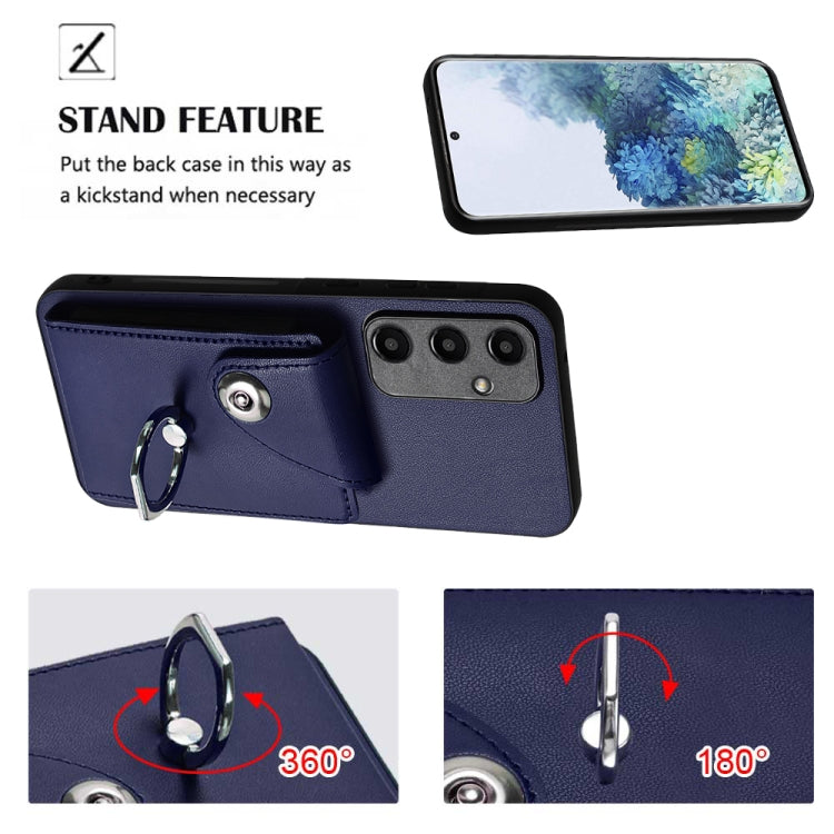 EDA006221930B_4.jpg@577f32231121ef933697334cf0d1954b