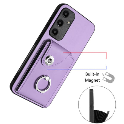 EDA006221930C_3.jpg@5110e521b254f47c0e5e4a87a35ccb6f