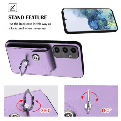 EDA006221930C_4.jpg@f8c4a65f6847384317713b6699d9775f