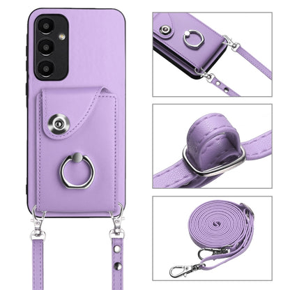 EDA006221930C_5.jpg@29edc31d8a253f56231f161cfbc0b99f