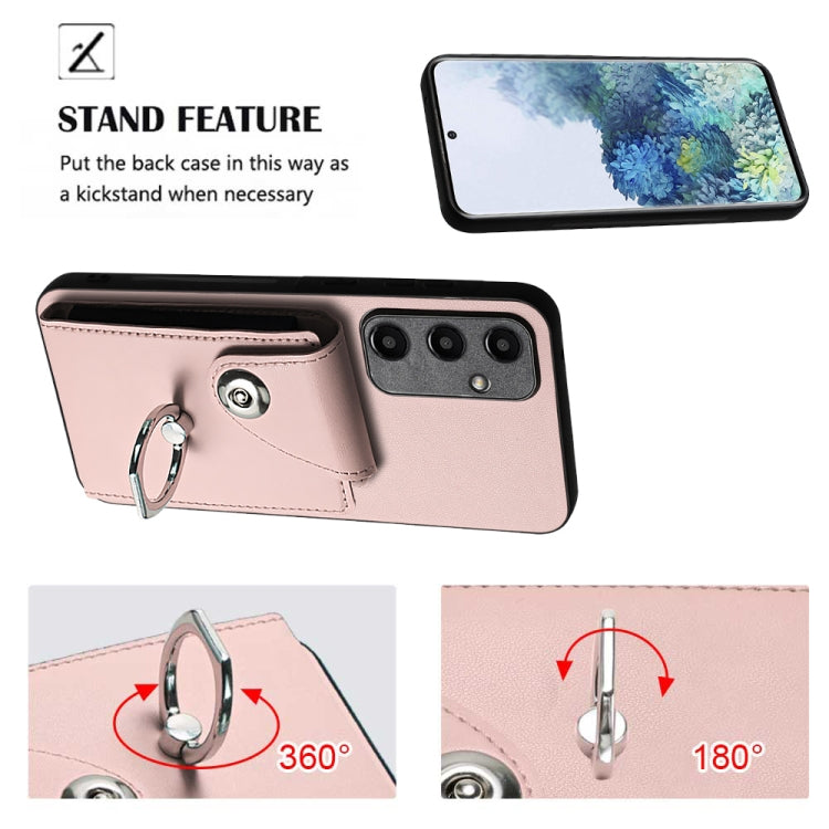 EDA006221930D_4.jpg@eb14411f5a4841bf506cd92eeea80f95