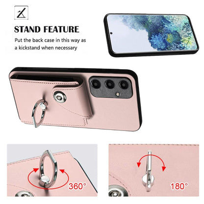 EDA006221930D_4.jpg@eb14411f5a4841bf506cd92eeea80f95