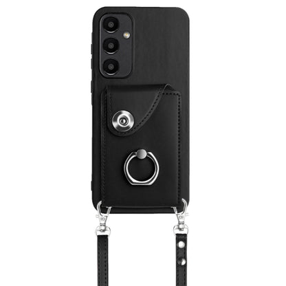 EDA006221930E_1.jpg@a55ba0dd39f51624fe735c30d5a1ae88