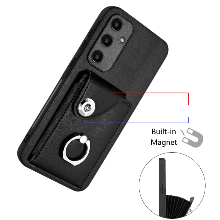 EDA006221930E_3.jpg@76119657725b1126f711b7134c3d977a