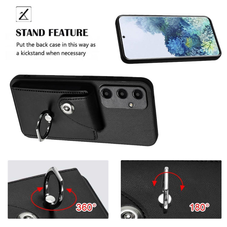 EDA006221930E_4.jpg@ae1e661b96f67f66b0e277a184275db2