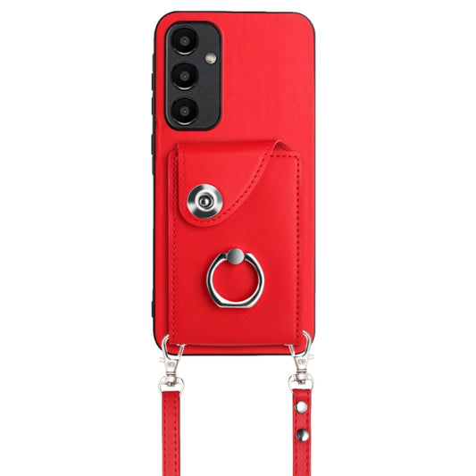 EDA006221930F_1.jpg@55b71730b59957e95763b5f87d3702bc