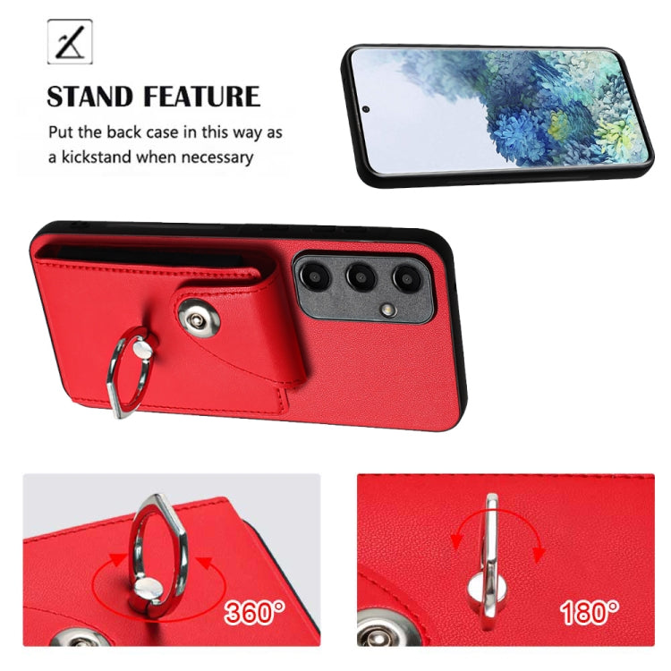 EDA006221930F_4.jpg@eb802b3b520396c9352f2834162c20c7