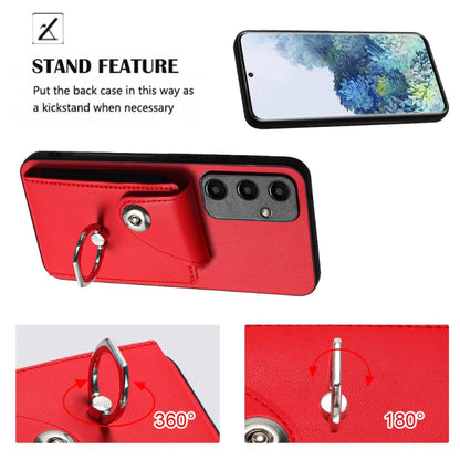 EDA006221930F_4.jpg@eb802b3b520396c9352f2834162c20c7