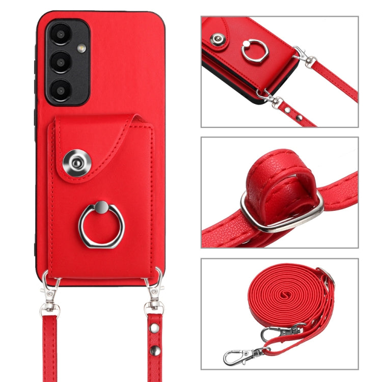 EDA006221930F_5.jpg@dd9b35a3d907921025fddc4d8309092c