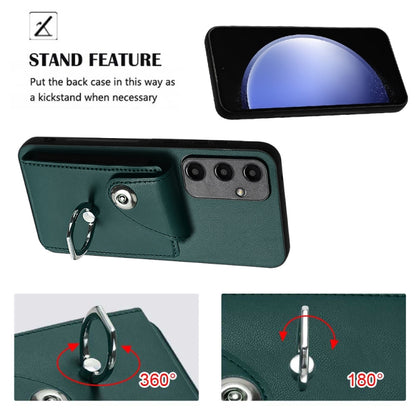 EDA006221931A_4.jpg@9d5c9209e2c12b19509e5b34f34f56e6