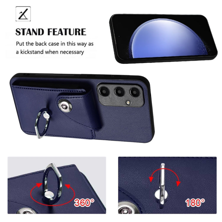 EDA006221931B_4.jpg@c5189a264f7f66fd99b6de1f471aa7b0