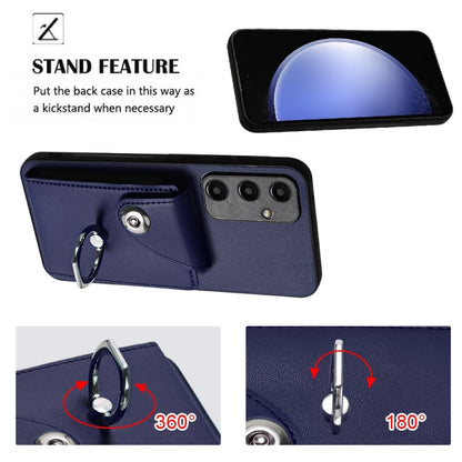 EDA006221931B_4.jpg@c5189a264f7f66fd99b6de1f471aa7b0