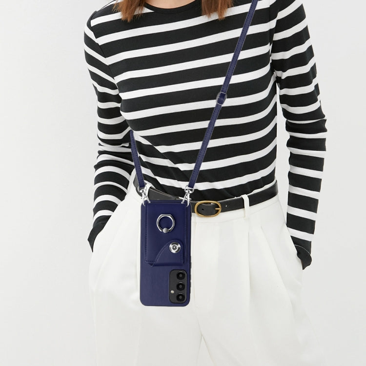 EDA006221931B_6.jpg@db99a0bbb7b524490cac524851ab4aba