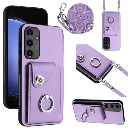 EDA006221931C.jpg@6a34e13f3731597f2a9dd74114f098da