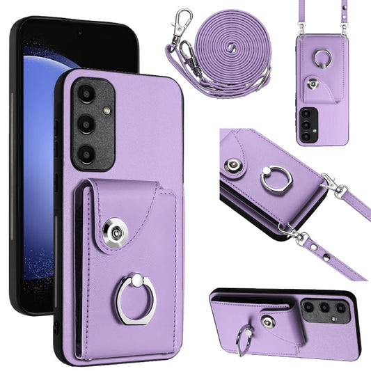 EDA006221931C.jpg@6a34e13f3731597f2a9dd74114f098da