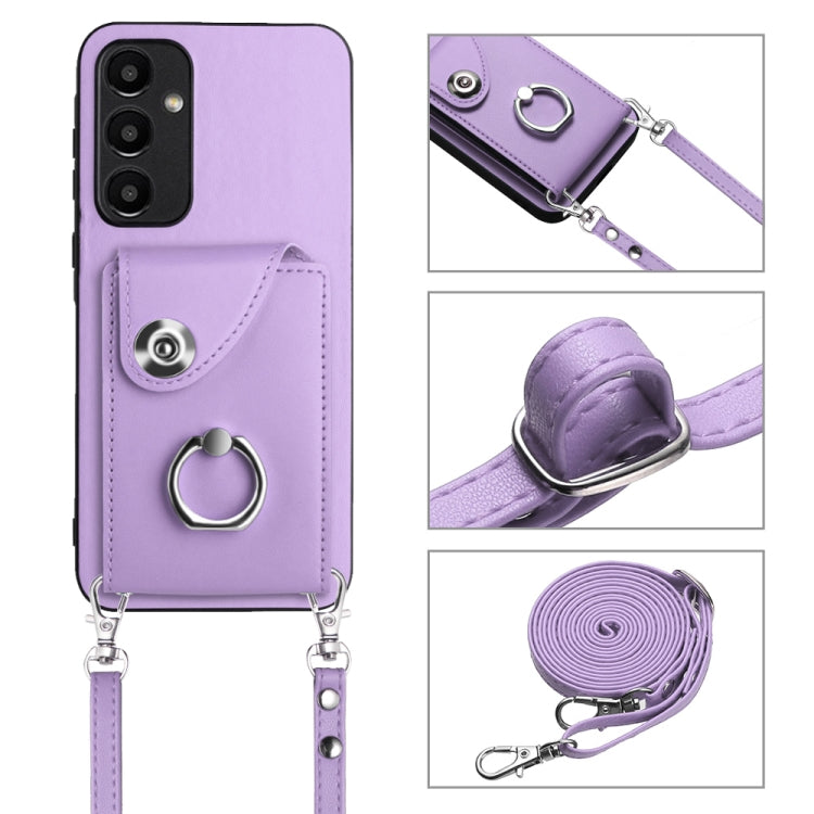 EDA006221931C_5.jpg@29edc31d8a253f56231f161cfbc0b99f