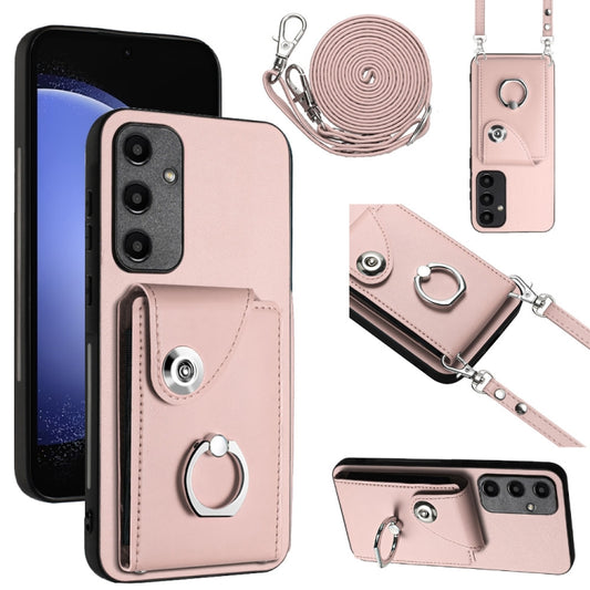 EDA006221931D.jpg@17595582e0c1108d5dec79d90266dd15