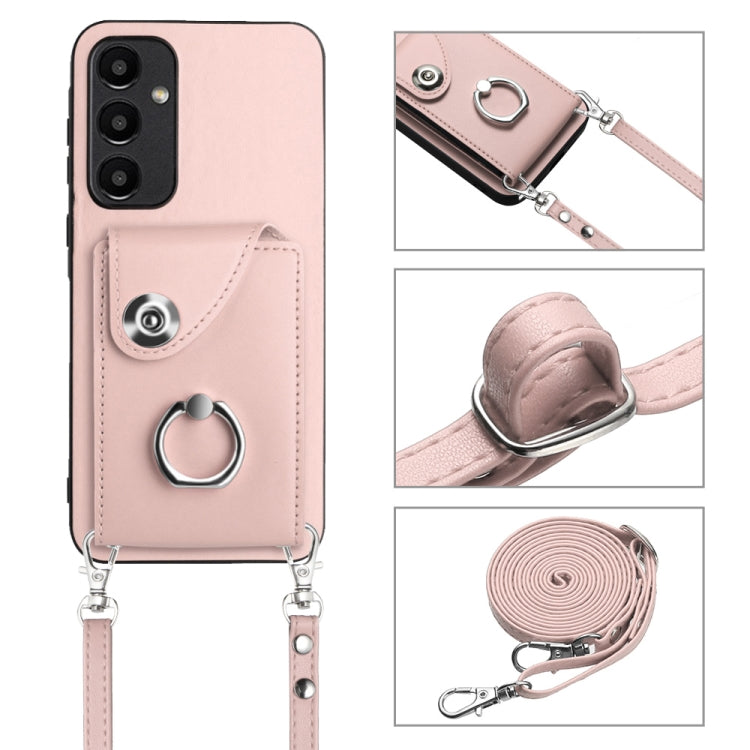 EDA006221931D_5.jpg@04d9b76b916b318539513251a25d09bd