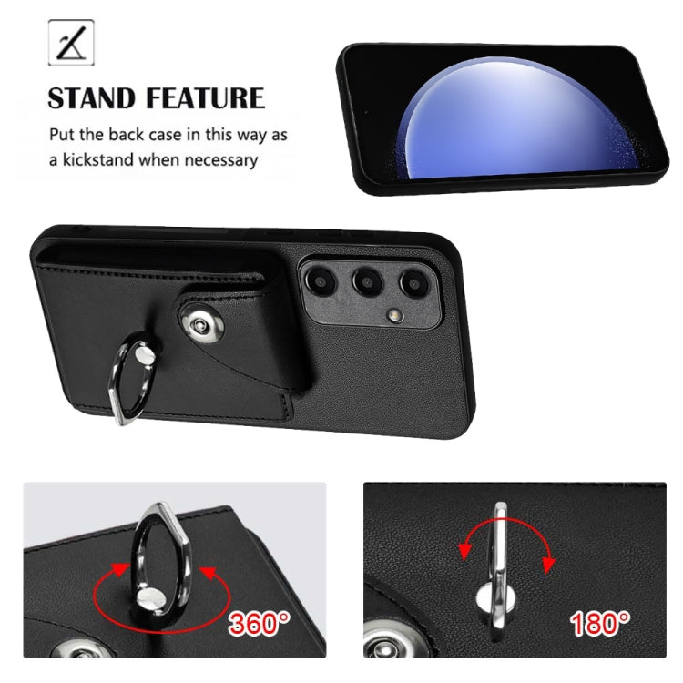 EDA006221931E_4.jpg@e79d2bc6e1be6cbbe6f86a674029b87f