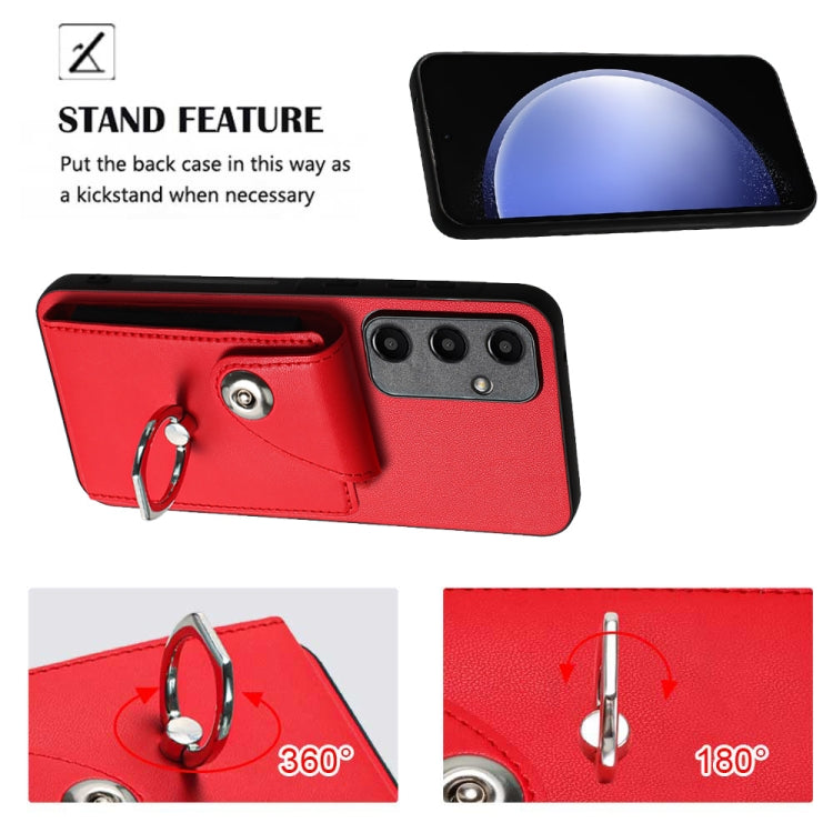 EDA006221931F_4.jpg@7ff65a9d4fca821031b4ed0b331f9493