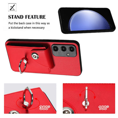 EDA006221931F_4.jpg@7ff65a9d4fca821031b4ed0b331f9493