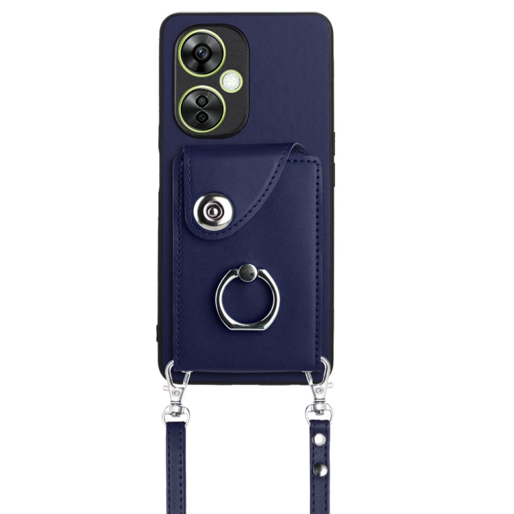 EDA006222901A_1.jpg@d4fa52dca3290bb3d0eb125b03cd49d0