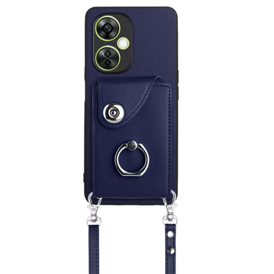 EDA006222901A_1.jpg@d4fa52dca3290bb3d0eb125b03cd49d0