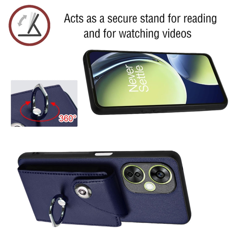 EDA006222901A_4.jpg@fc04e330965fa4396a285653c0e90dd5