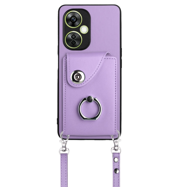 EDA006222901B_1.jpg@70482352e116a978b0a22a59877e15cc