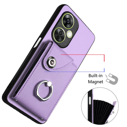 EDA006222901B_3.jpg@0eb8db2aeaaa816f16be163291bfb912