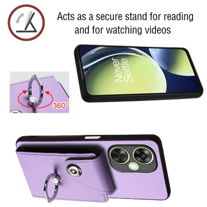 EDA006222901B_4.jpg@58adcb79a817ac067b94ce2b12bbbcd1