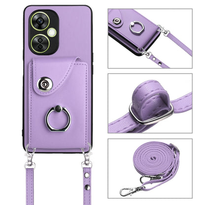 EDA006222901B_5.jpg@1d26863b464c6e0d5b7ca68bf8658738