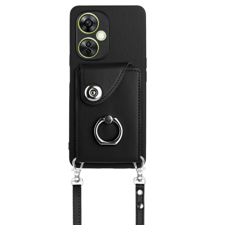 EDA006222901C_1.jpg@9bee5900247d39c0bf346ccce333f41c