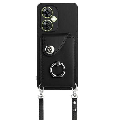 EDA006222901C_1.jpg@9bee5900247d39c0bf346ccce333f41c