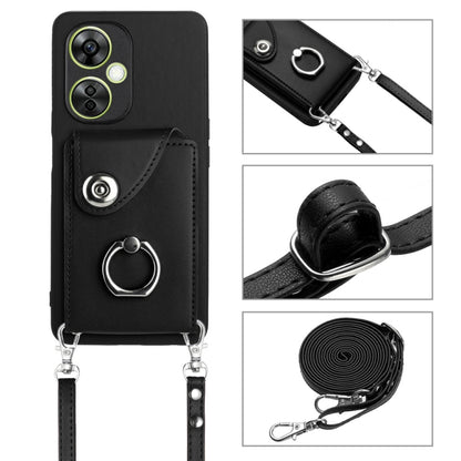 EDA006222901C_5.jpg@88cf9fdc673d2cc46f3c59123aeb7c35