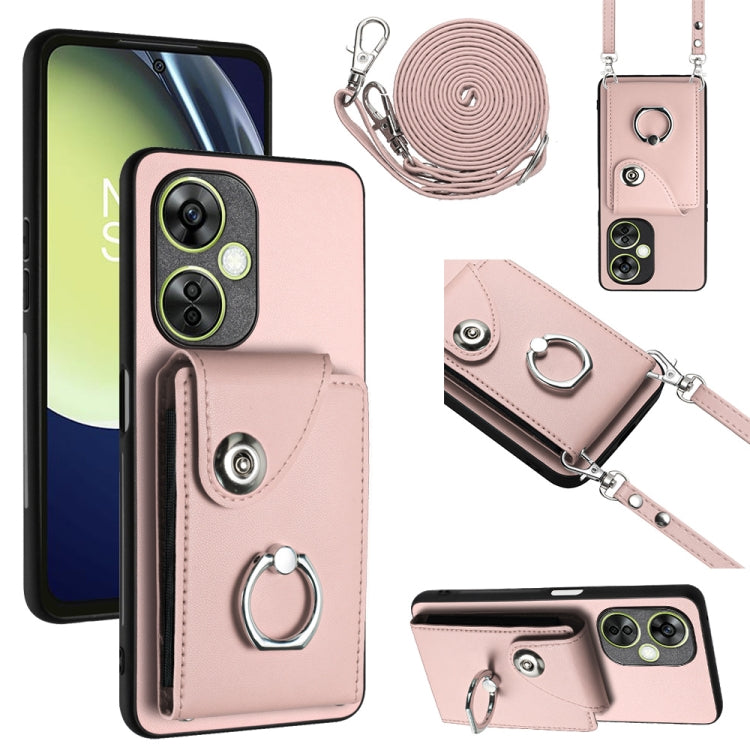 EDA006222901D.jpg@e8c57a5ee5d26f0716fa4b86dd99116c