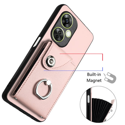 EDA006222901D_3.jpg@0ea802f7442c72ade0915311821836cc