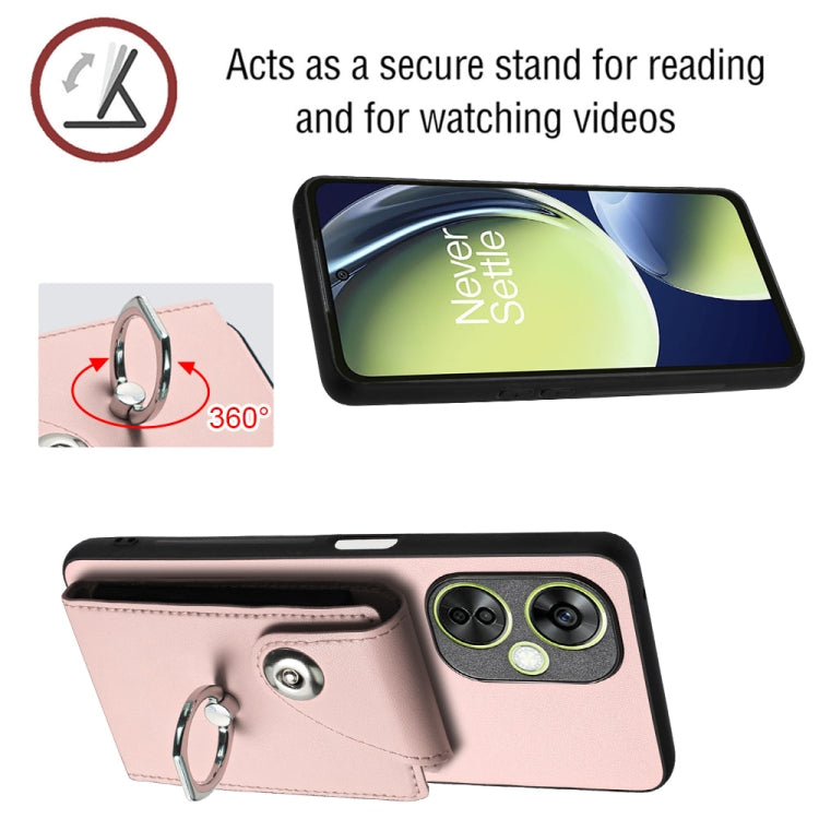 EDA006222901D_4.jpg@60d63fdcae33b2ca900aadf2de5b1e0d